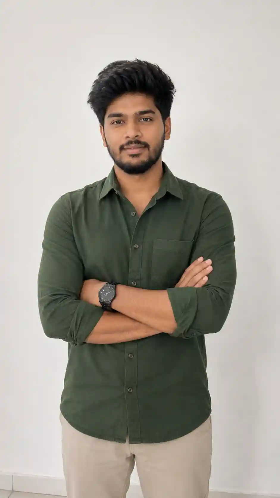 Ravi