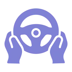 Autonomous Driving Support Systems