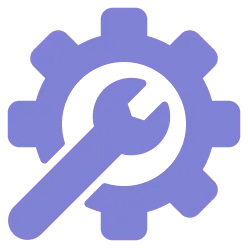 Predictive Maintenance Platforms