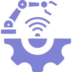 Intelligent Manufacturing Automation