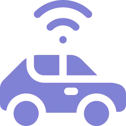 Connected Vehicle Analytics