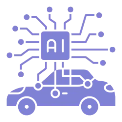 Generative Vehicle Design Assistance