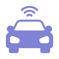 Smart Mobility & Fleet Intelligence