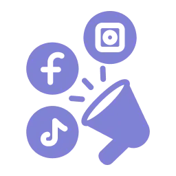 Advertising Optimization