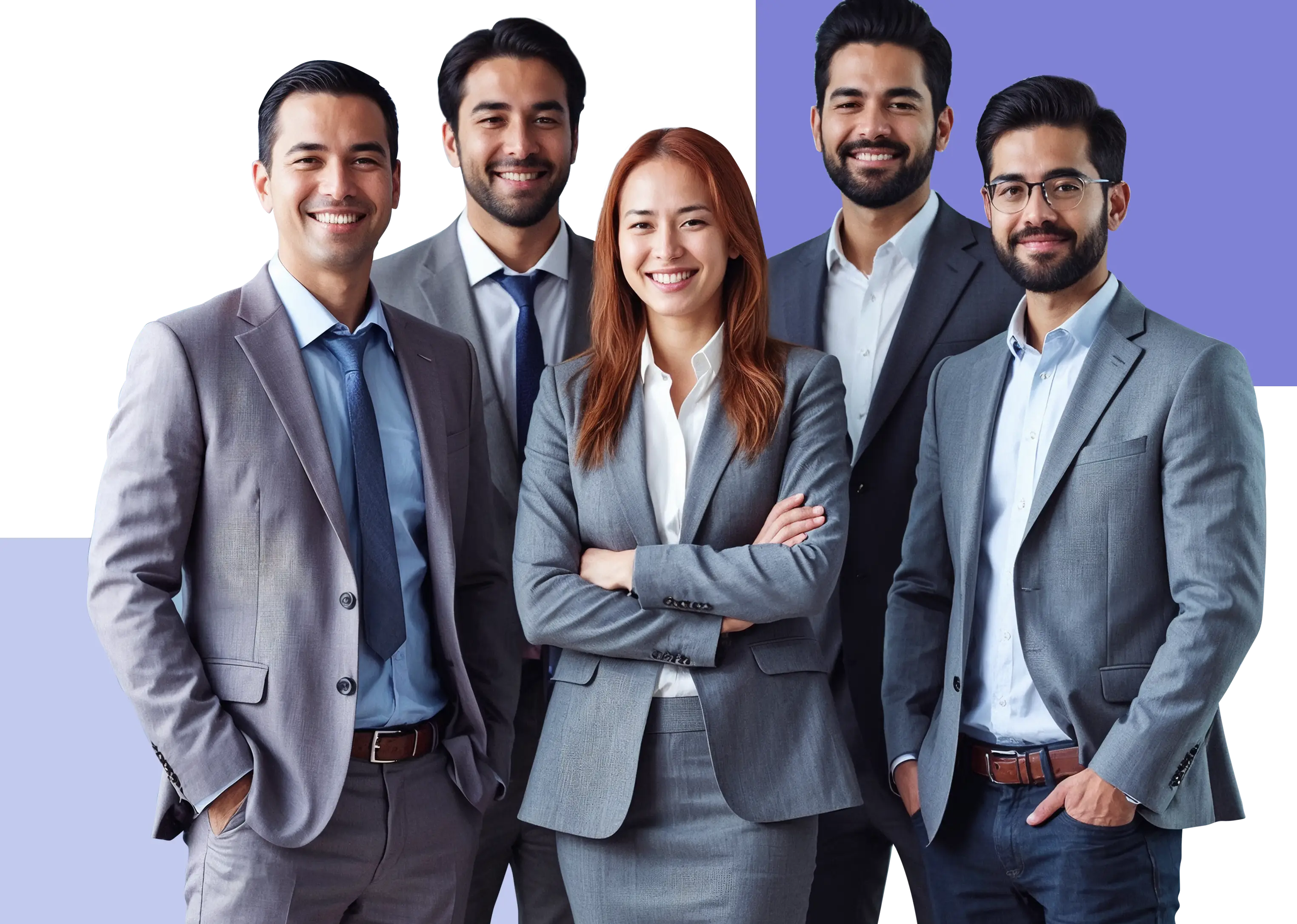 Digital Tokenization