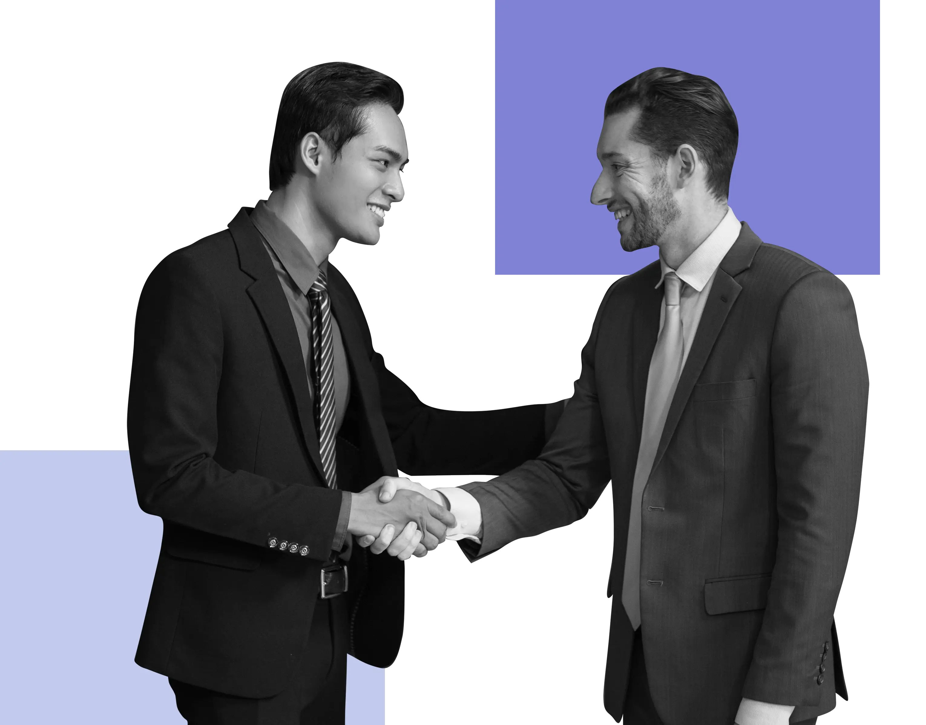 Gold Tokenization