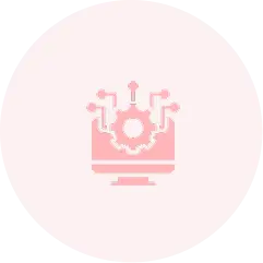 Immediate Pipeline Integration