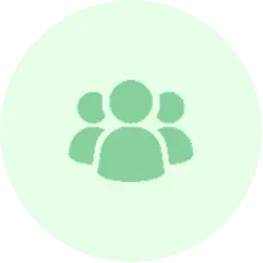 Scalable Team Size