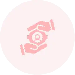 Full IP Ownership at Completion