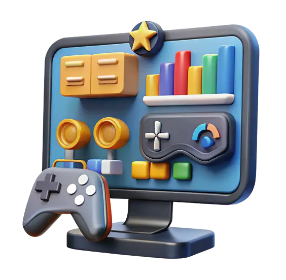 Console Platform Porting & Certification