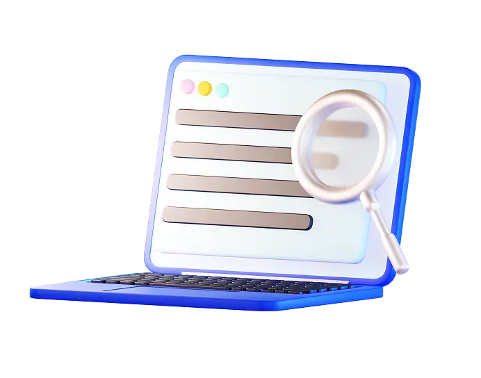 AAA QA & Compliance Testing