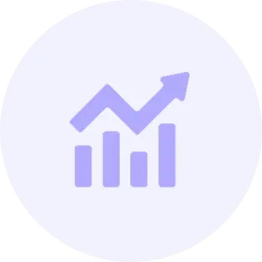 Scale Without Permanent Headcount 
