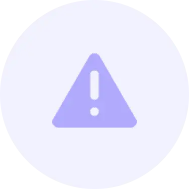 Reduce Per-Title Production Risk 