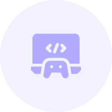 Compress Time to Platform