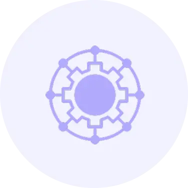 Reach New Platforms Faster
