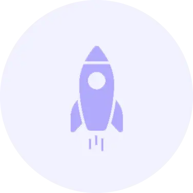 Sustain Post-Launch Revenue 