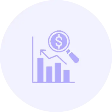 Optimize Production Budget