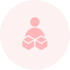 Zero Vendor Coordination Overhead