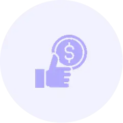 Fixed-Price Prototype Before Full Commitment