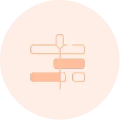 Parallel Production Compresses Timelines