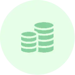 Transparent Cost Structure  