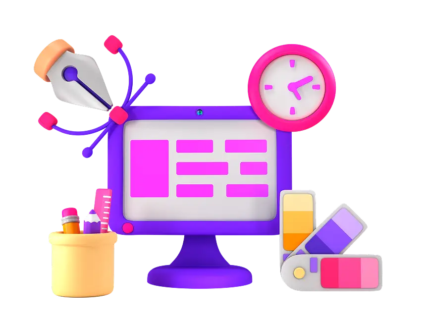 Concept & Game Design Document (GDD)