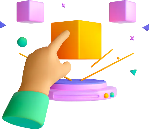 Pre-Production & Technical Architecture