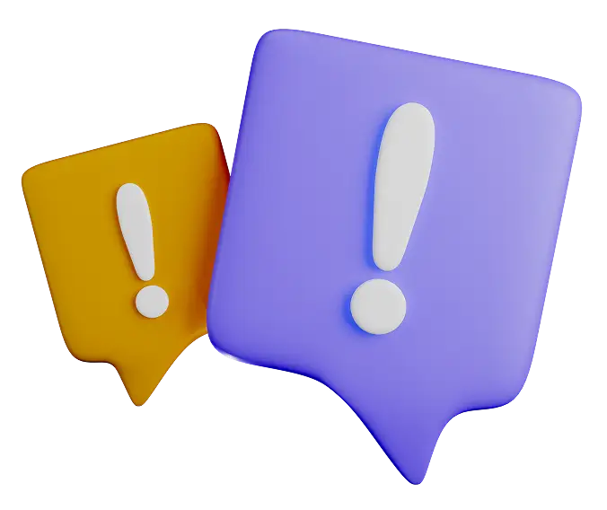 QA, Platform Certification & Submission