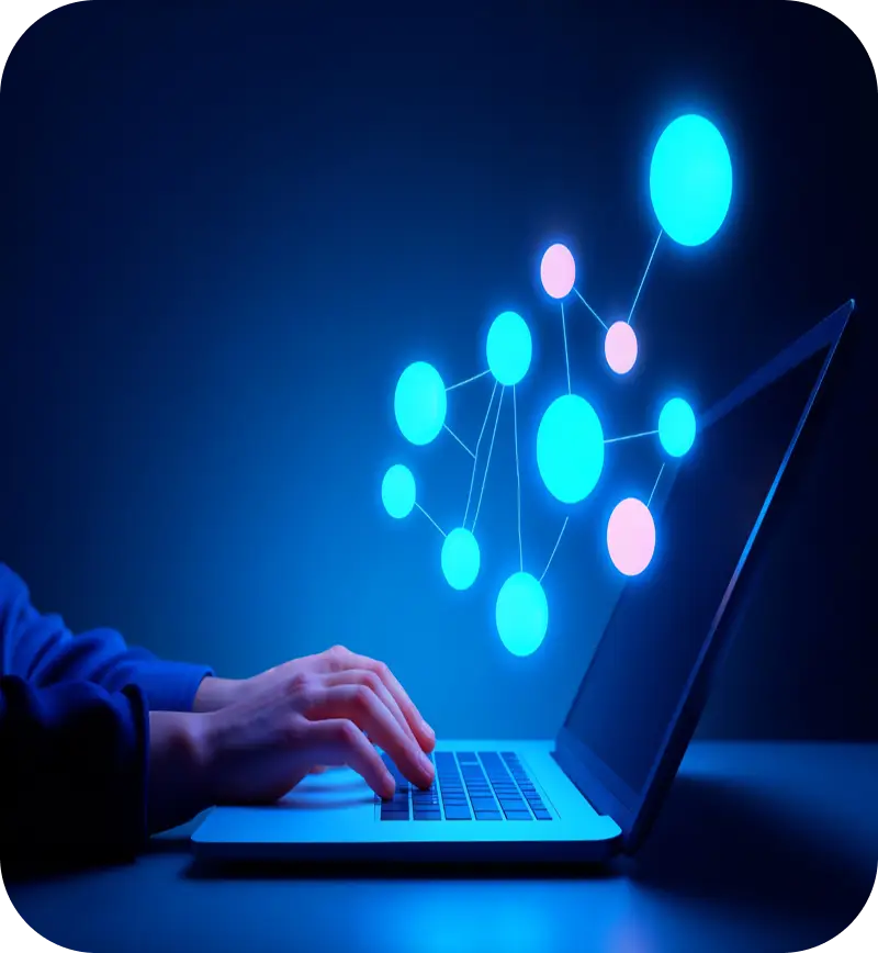 DeFi Protocols