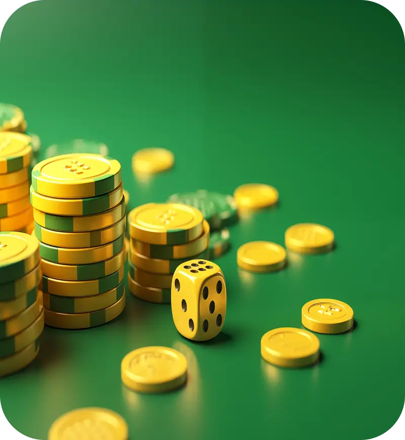 Central Banks & Sovereign Funds