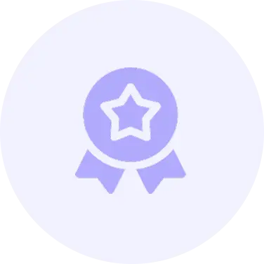 Rewarded & Interstitial Advertising