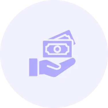 Platform & Distribution Fees (Reversed)