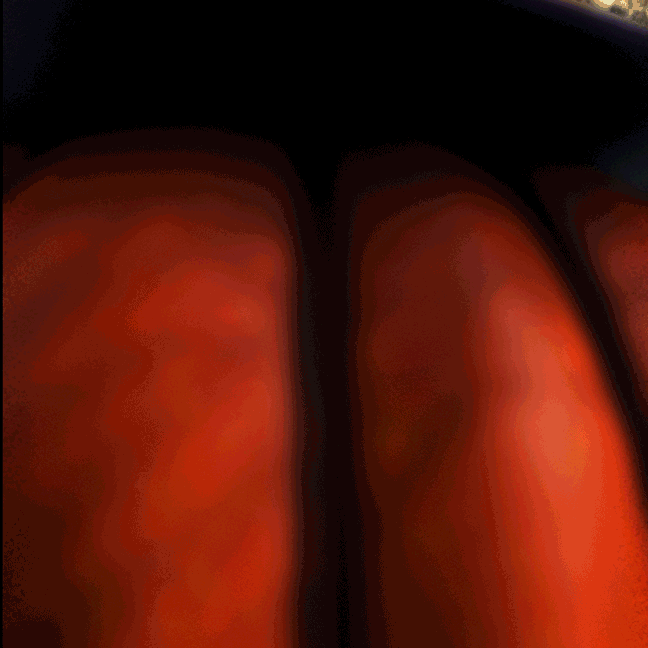 hallowen gif