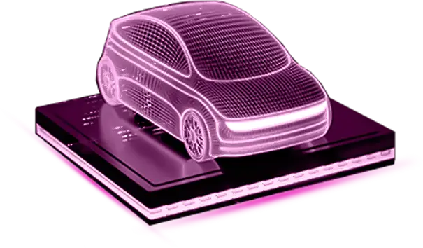automotive