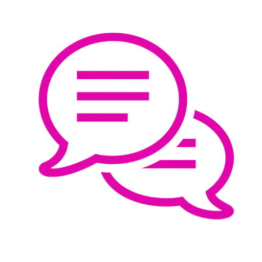communication