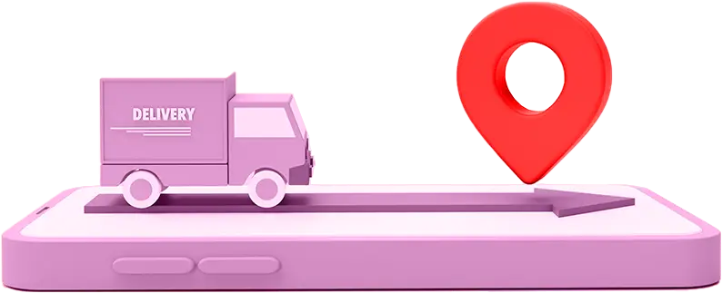 delivery