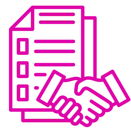 flexiblehiring