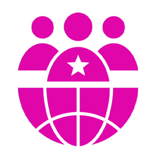 globaltalent