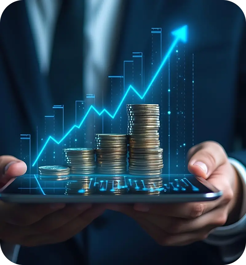 Financial