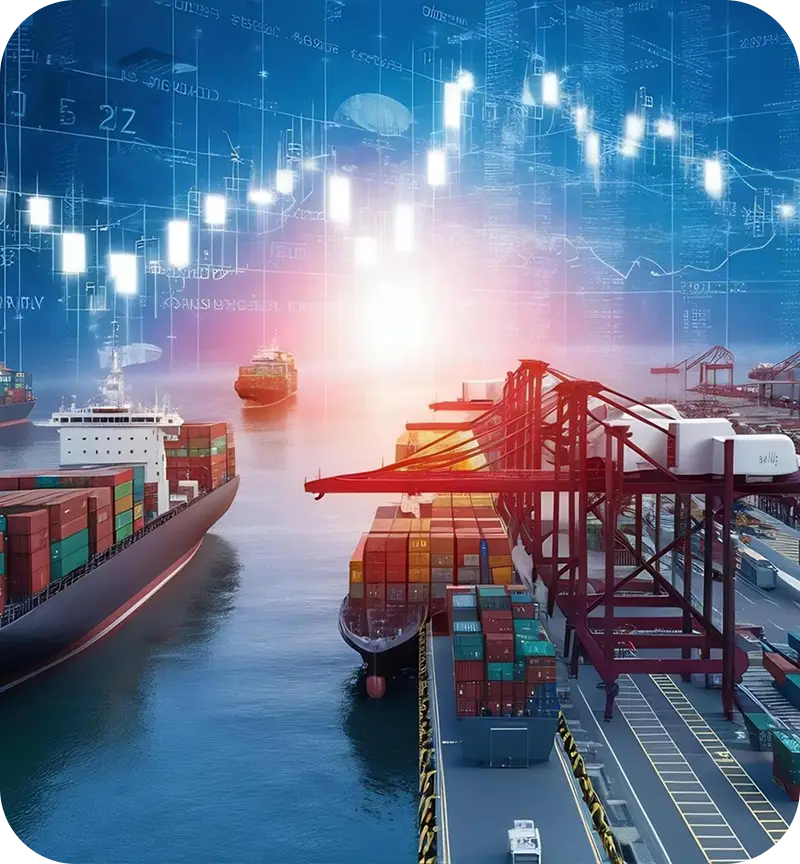 Trade Finance