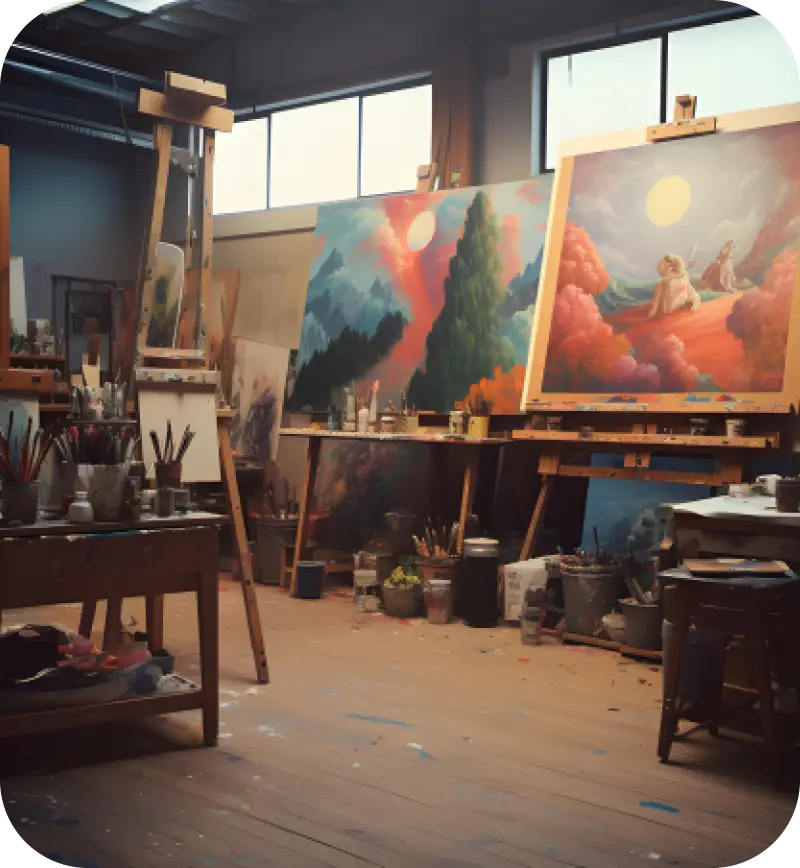 Art