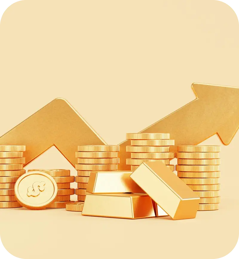 Gold Dealers & Refineries