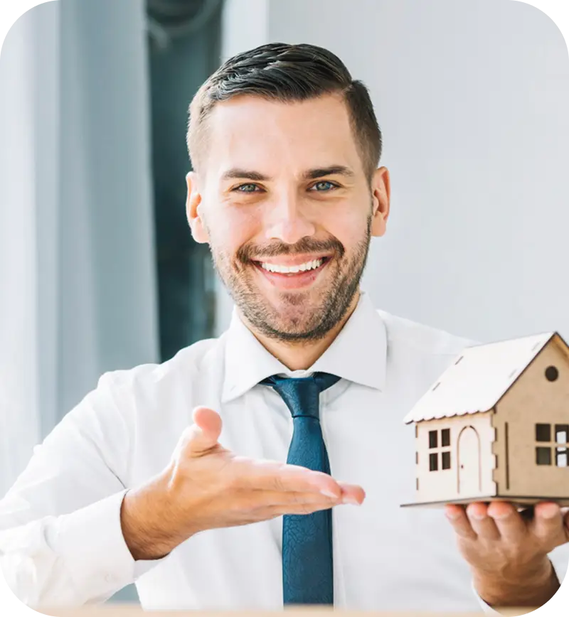 Residential Property Owners