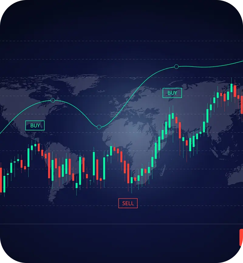 Trade Finance
