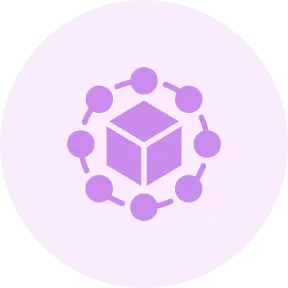 Secondary Liquidity Add-on