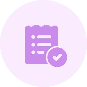 Audited Smart Contracts