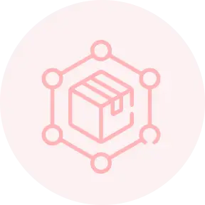Multi-Chain by Design