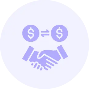 Smart Contract Development