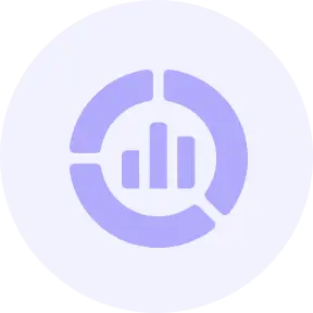 Mobile Gold Investment App