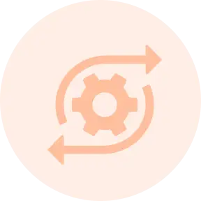 Security Gold Token (STO)